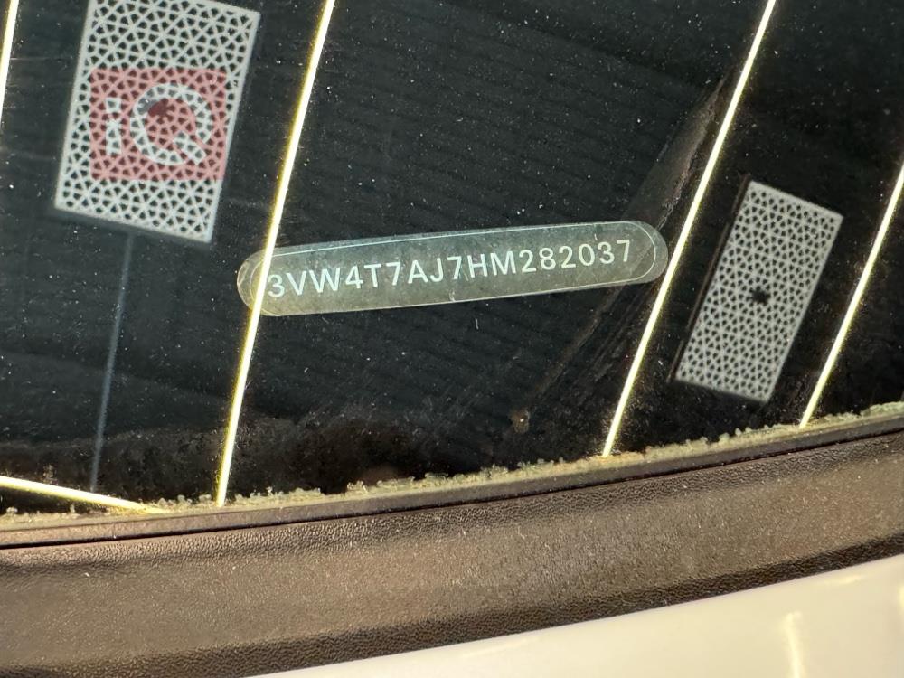 ڤۆڵکسواگن جێتا